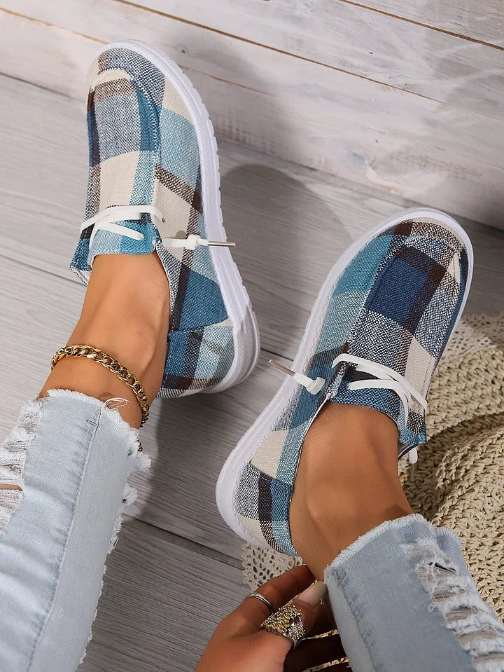 Lioraen - Stylish Casual Shoes