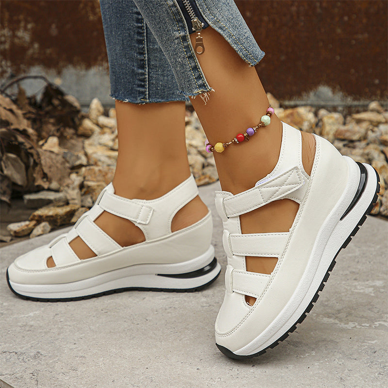 Orlenise - Stylish Casual Sandals