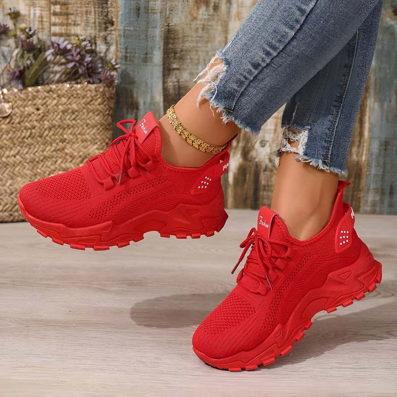 Eliora - Stylish Casual Shoes