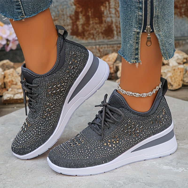 Avelin - Stylish Casual Shoes