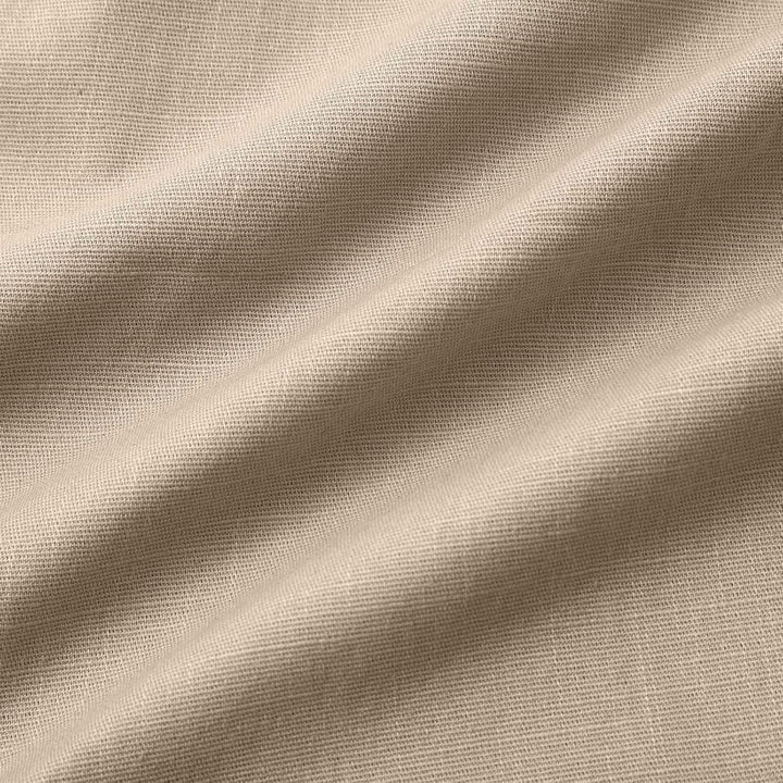 Farlonix - Ultra-Light Summer Shorts
