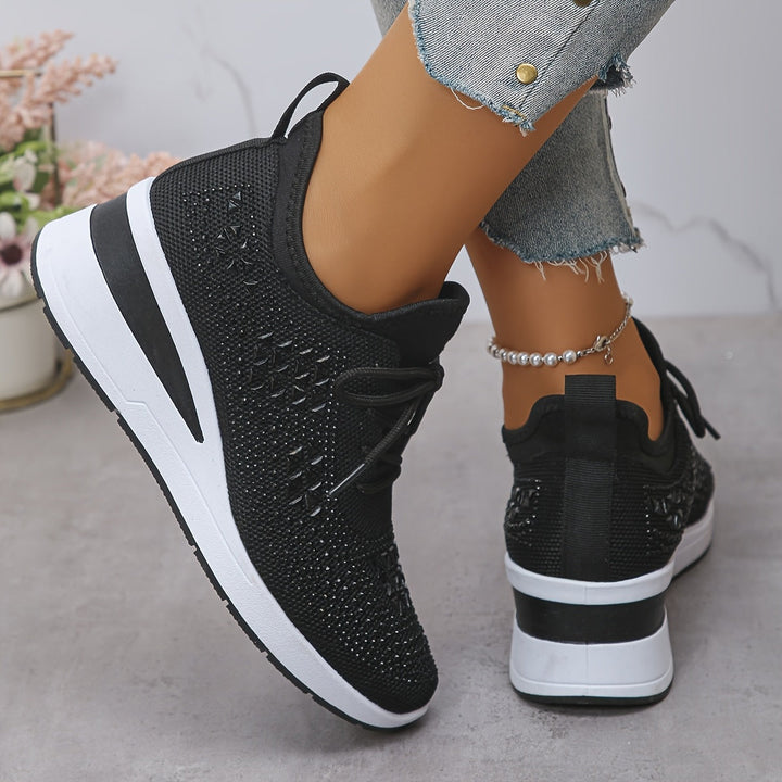 Avelin - Stylish Casual Shoes