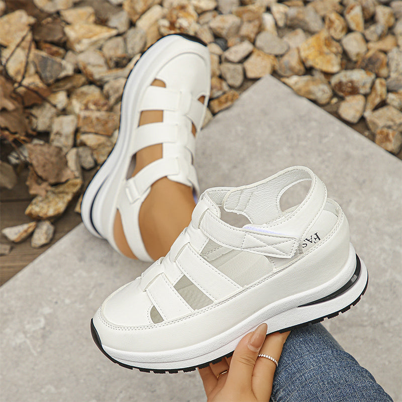 Orlenise - Stylish Casual Sandals