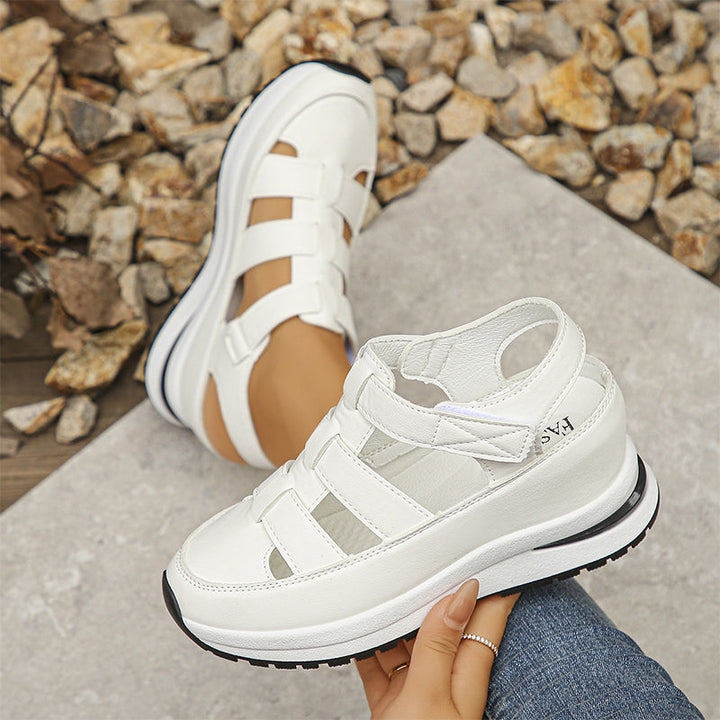 Orlenise - Stylish Casual Sandals