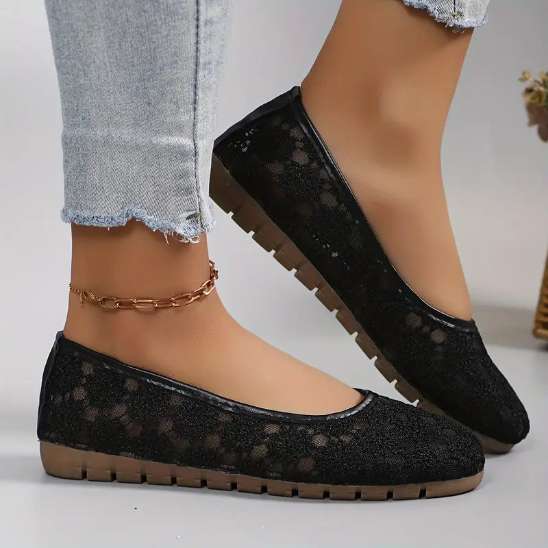 Sava - Stylish Casual Shoes