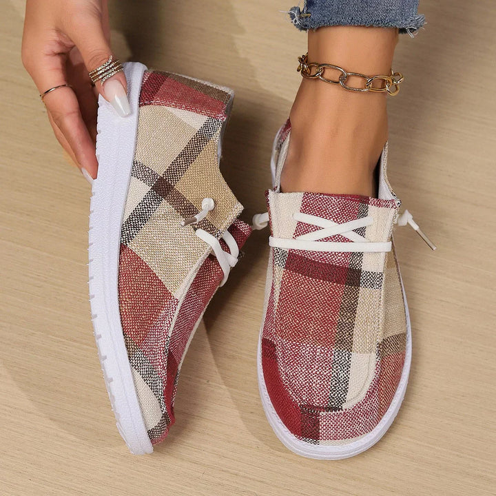 Lioraen - Stylish Casual Shoes