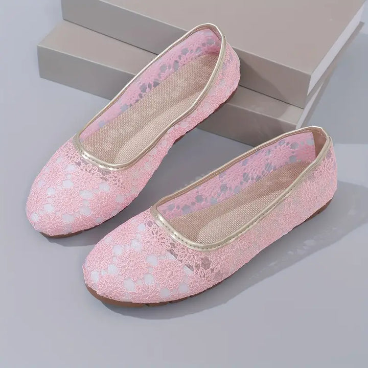 Sava - Stylish Casual Shoes