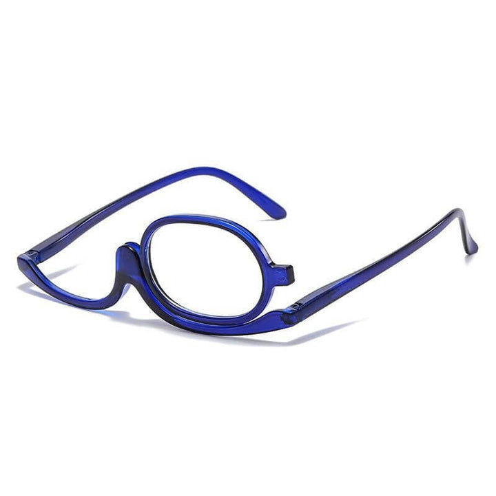 Jessora - Retro-Style Glasses