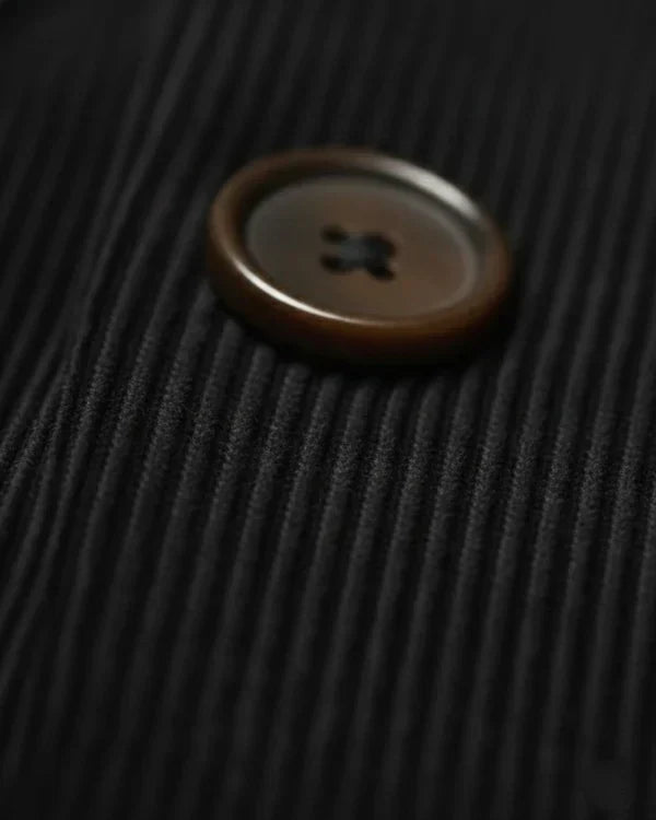 Oliver - Tailored Jacket