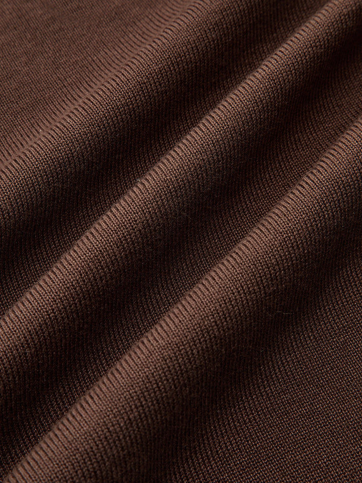 Ariaen - Coordinated Three Piece Set