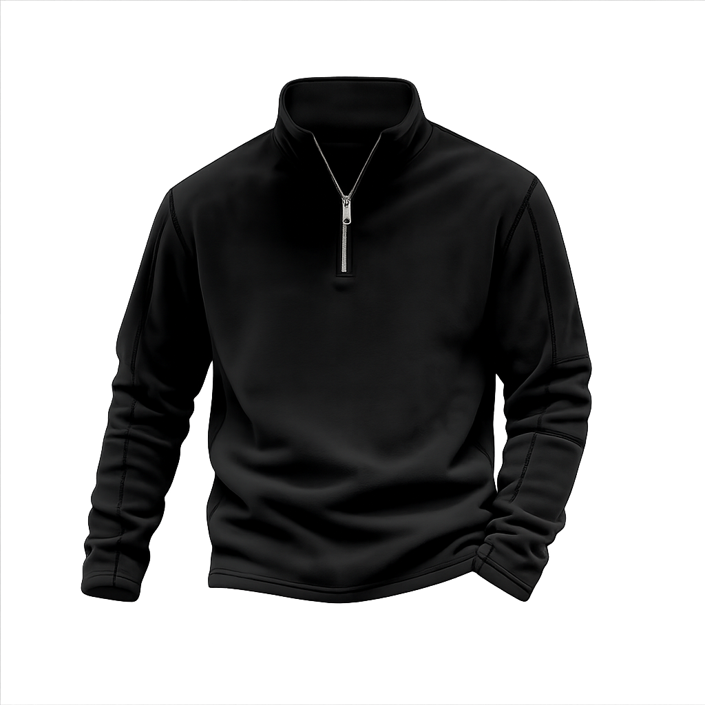 Noxen - Stylish Casual Sweatshirt – Joburgwear