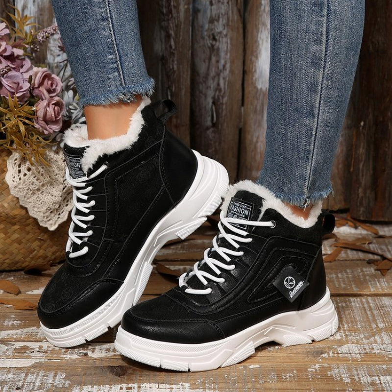 Relle - Stylish Casual Shoes