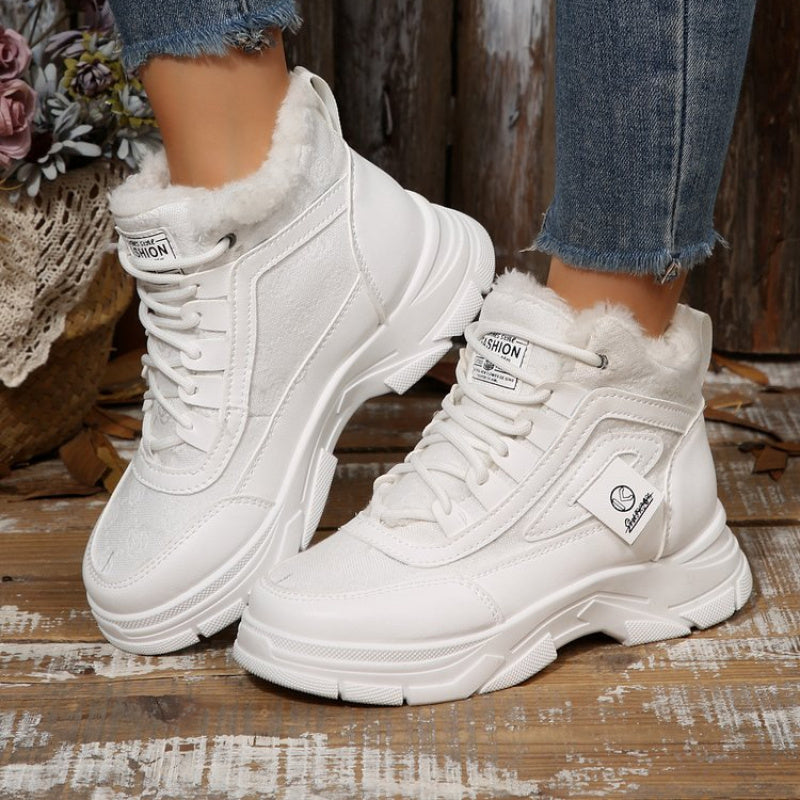 Relle - Stylish Casual Shoes