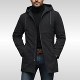 Varen - Stylish Casual Coat