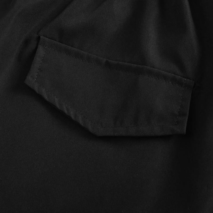 Caldor - Structured Cargo Shorts