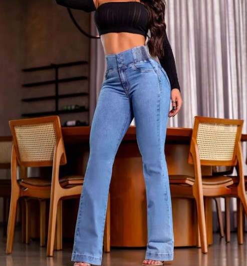 Sorein - Stylish Casual Pants