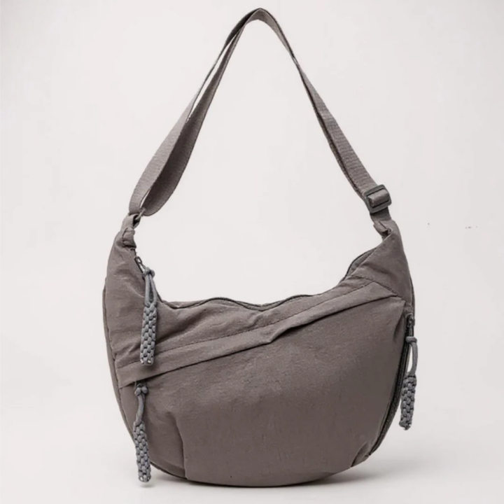 Annelia - Sleek Shoulder Bag