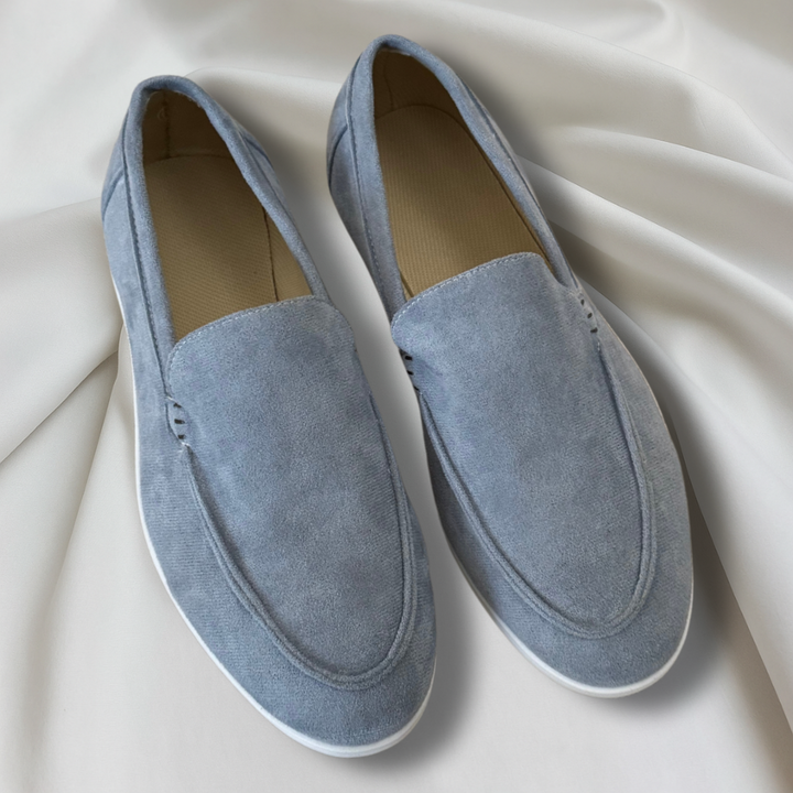 Arvynor - Premium Loafers