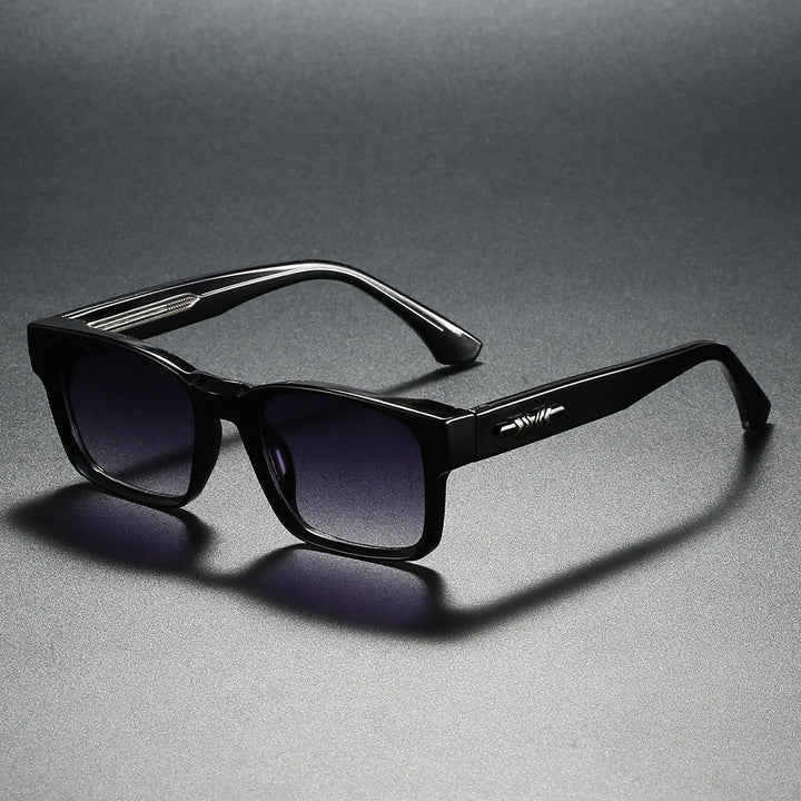 Jorvis - Polarized Sunglasses