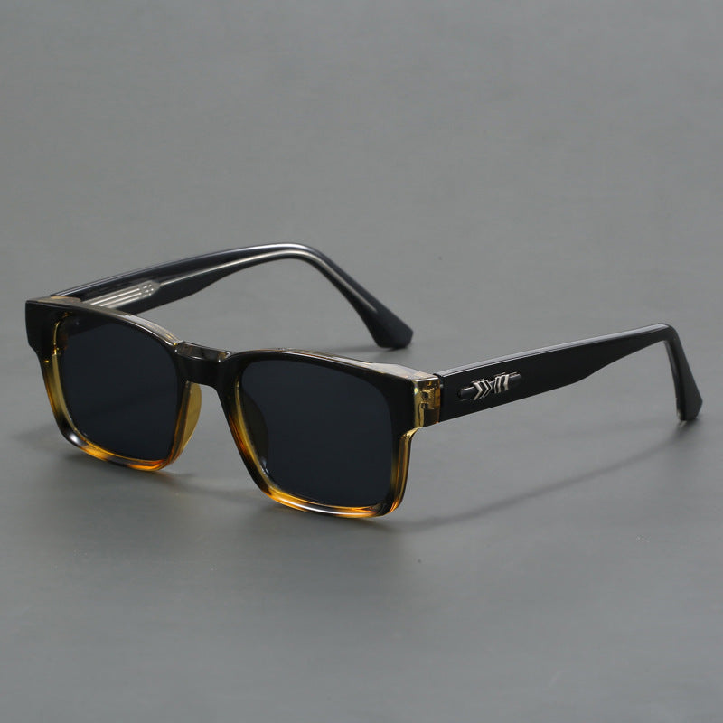 Jorvis - Polarized Sunglasses