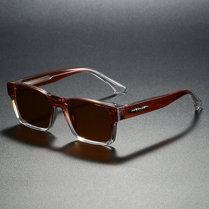 Jorvis - Polarized Sunglasses