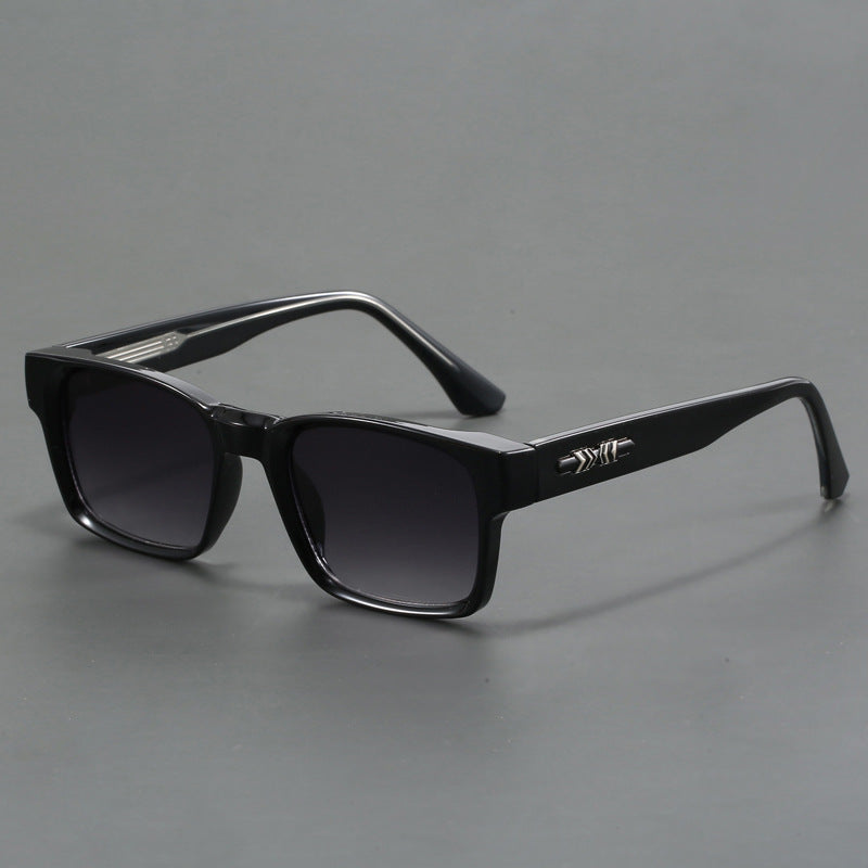 Jorvis - Polarized Sunglasses
