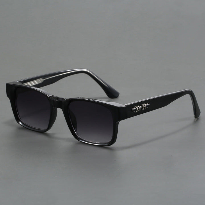 Jorvis - Polarized Sunglasses