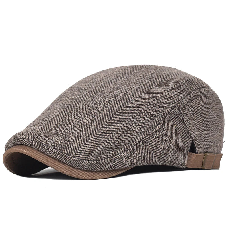 Kasonn - Stylish Casual Cap
