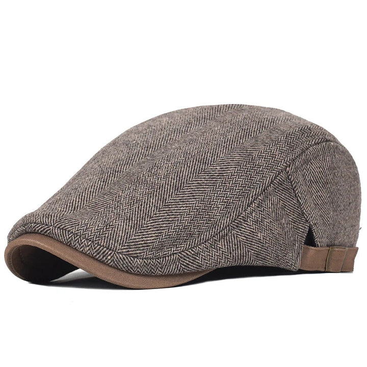 Kasonn - Stylish Casual Cap