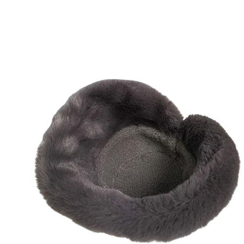 Ravea - Casual Bucket Hat