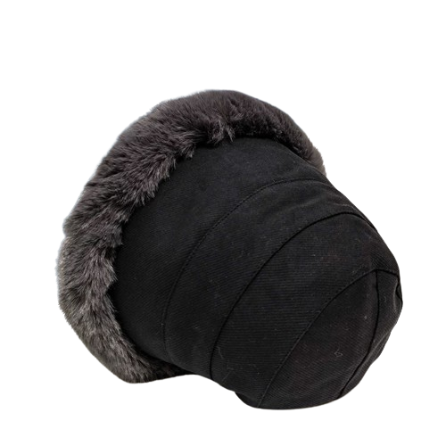 Ravea - Casual Bucket Hat