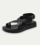 Ismene - Cushioned Arch Support Sandals