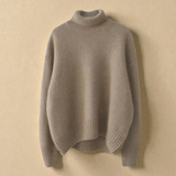 Zarea - Stylish Casual Sweater