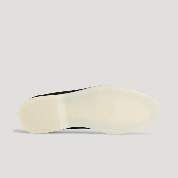Eryndel - Soft-Touch Loafer