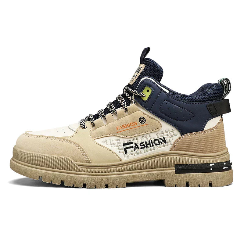 Tyrex - Stylish Casual Shoes
