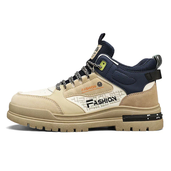 Vail - Stylish Casual Sneaker