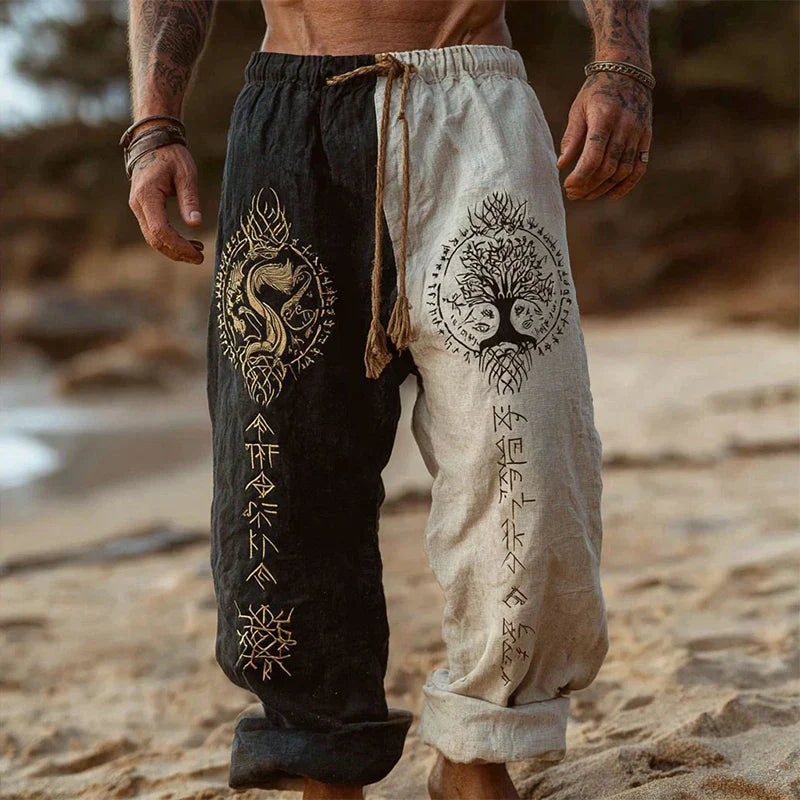 Jorinox - Stylish Casual Trouser