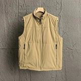 Nico - Premium Tailored Vest