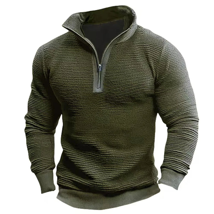 Keir - Stylish Casual Sweater