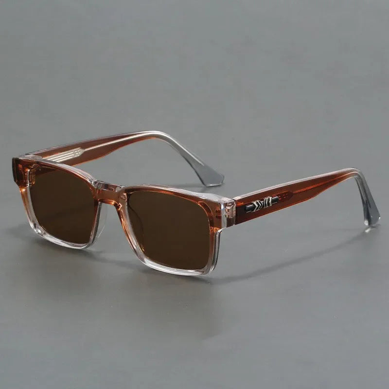 Jorvis - Polarized Sunglasses