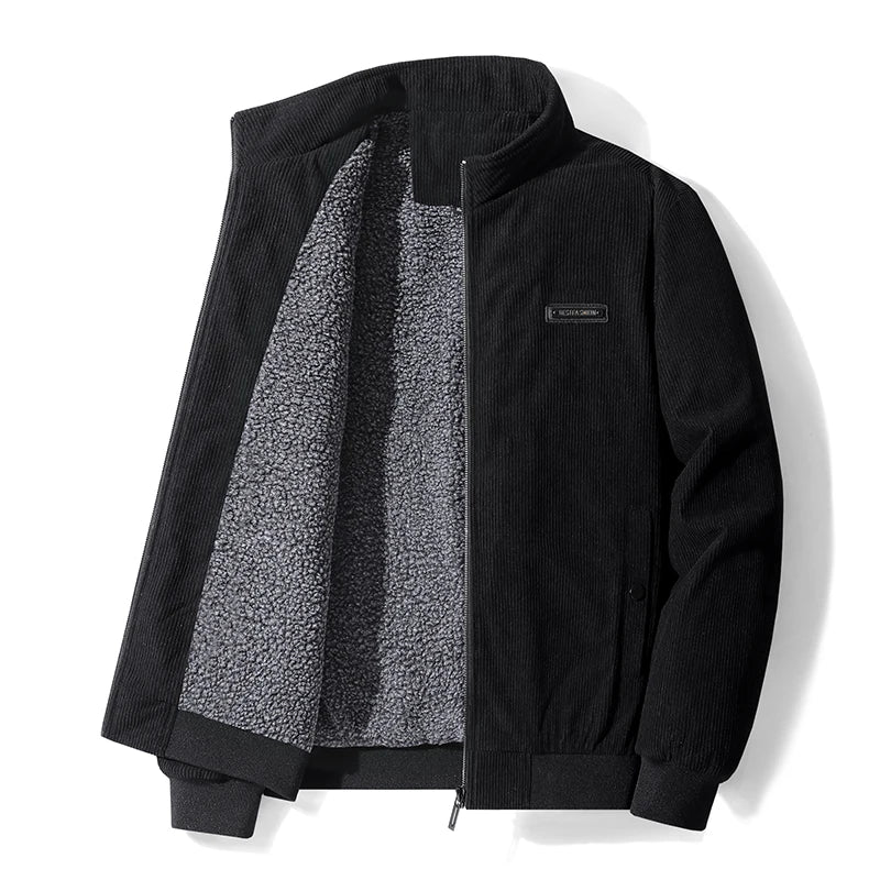 Tavridian - Stylish Casual Jacket