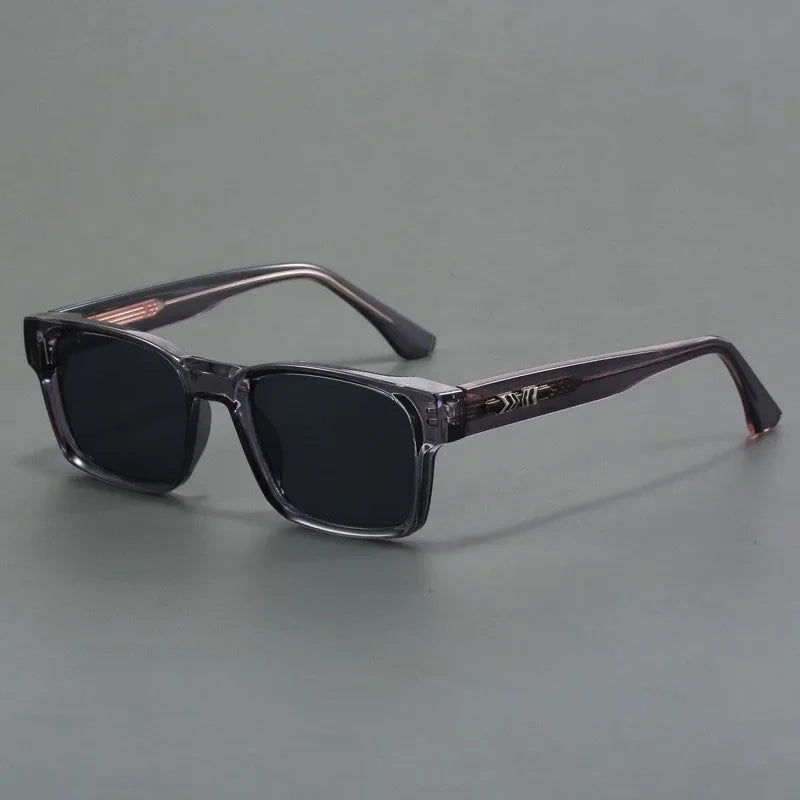 Jorvis - Polarized Sunglasses