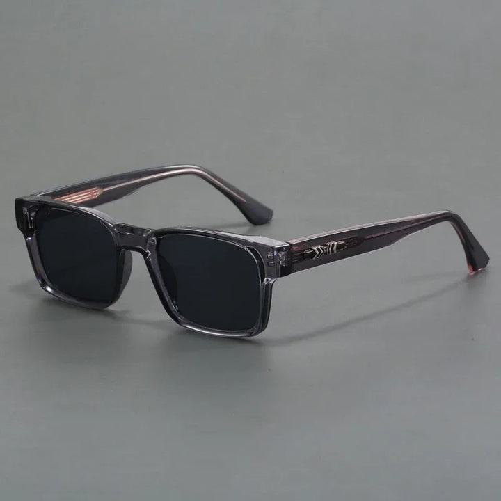 Jorvis - Polarized Sunglasses