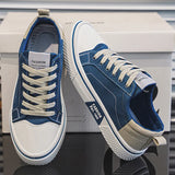 Lurea - Lightweight Urban Sneakers