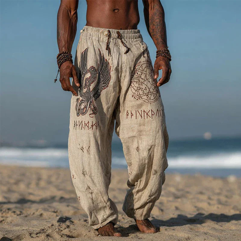 Jorinox - Stylish Casual Trouser