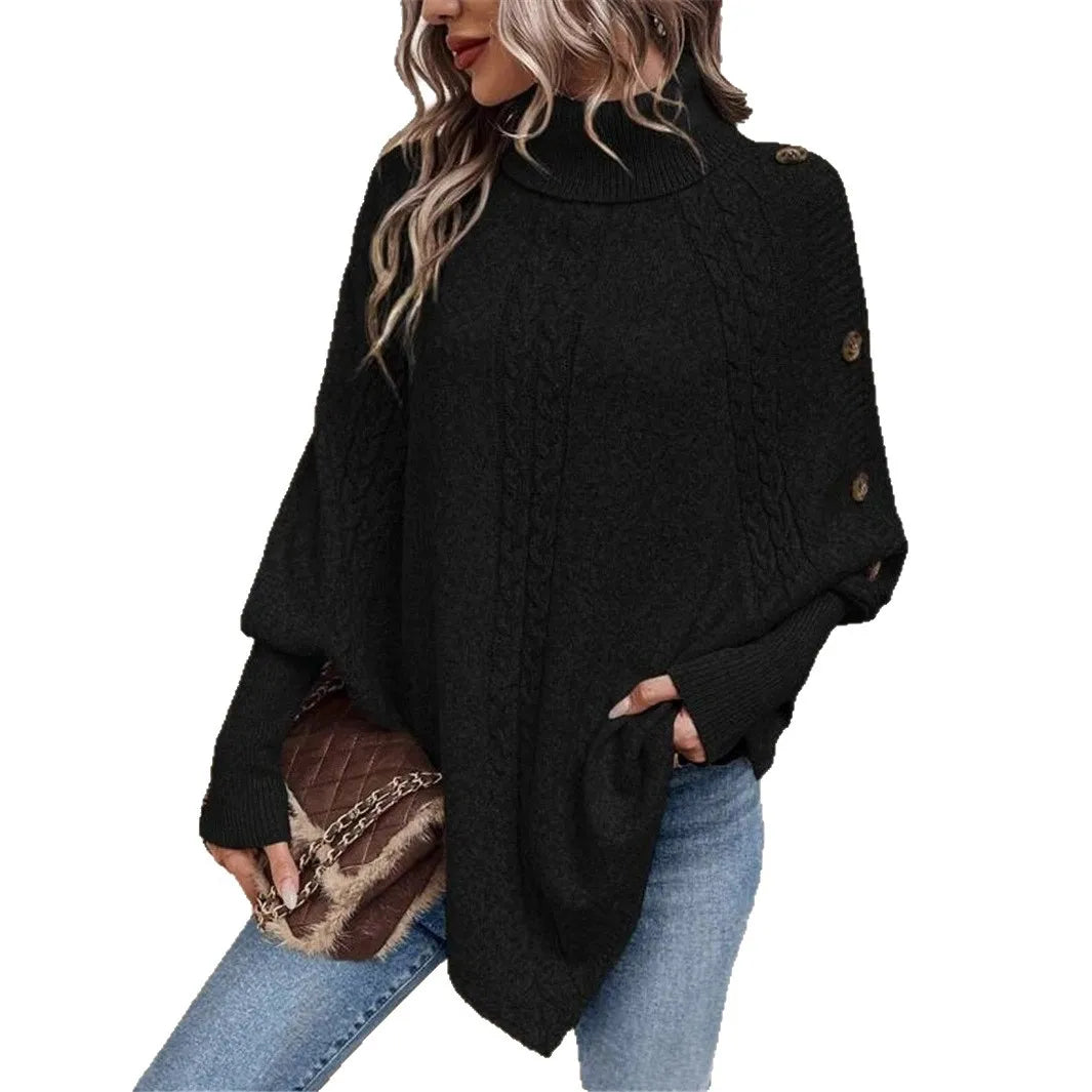 Sielle - Stylish Casual Sweater