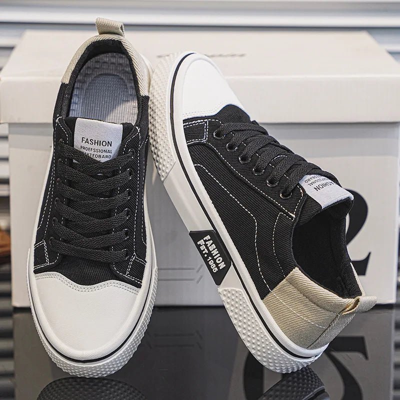 Lurea - Lightweight Urban Sneakers