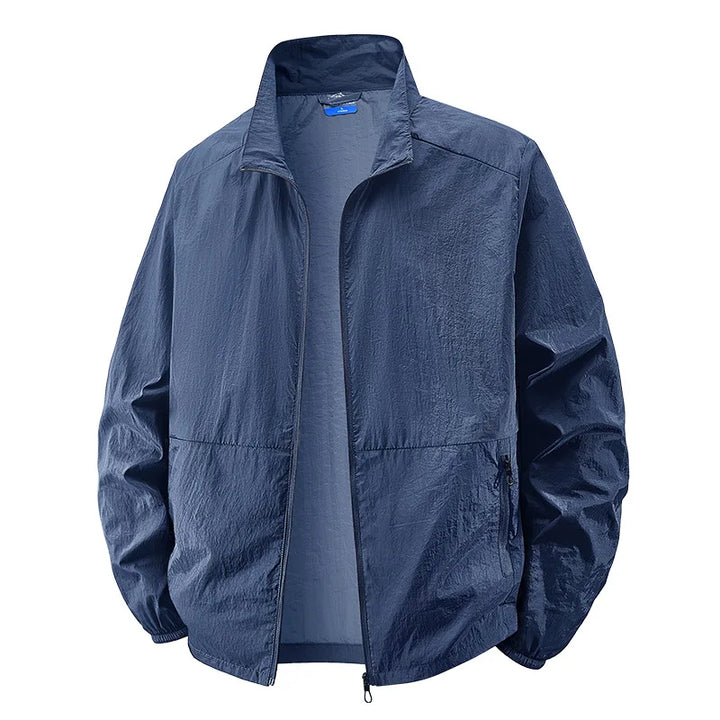 Kaelric - Premium Sun-Protection Jacket