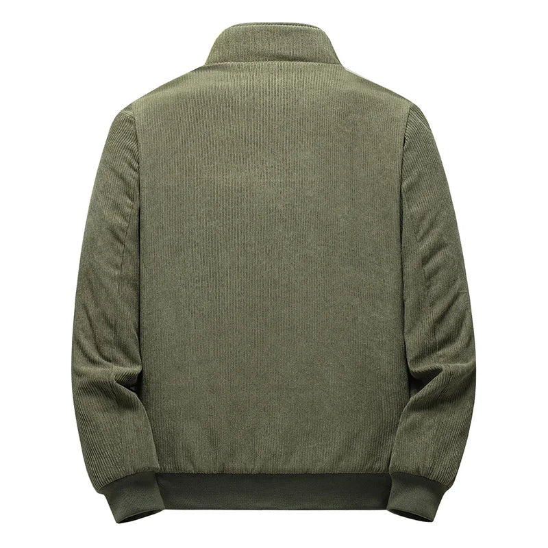 Tavridian - Stylish Casual Jacket