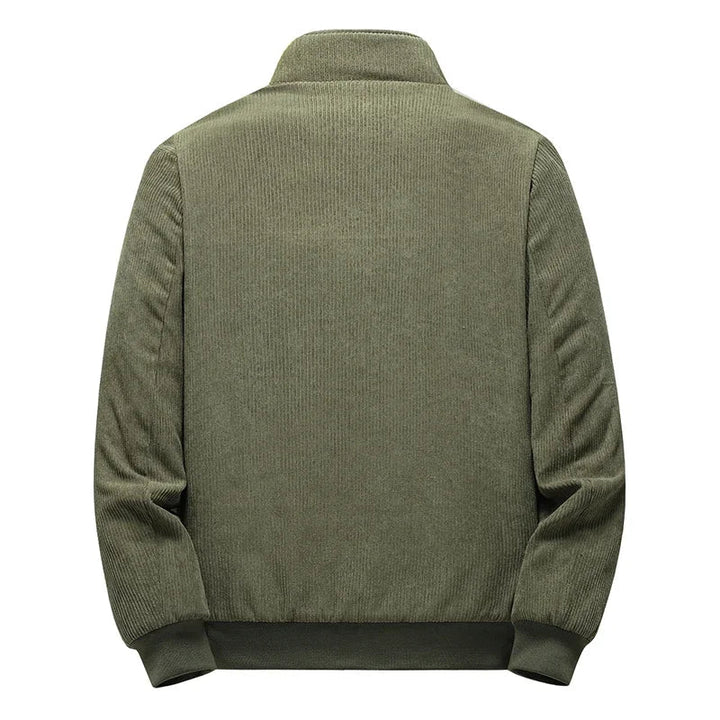 Tavridian - Stylish Casual Jacket